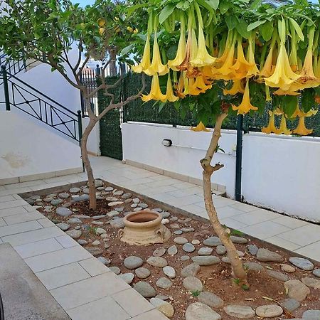 Dimitris Place Near Athens Airport Koropi Zewnętrze zdjęcie