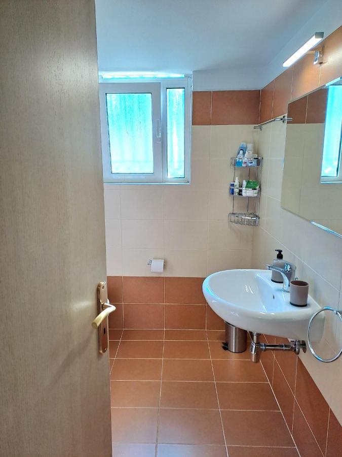 Dimitris Place Near Athens Airport Koropi Zewnętrze zdjęcie