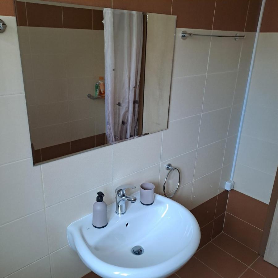 Dimitris Place Near Athens Airport Koropi Zewnętrze zdjęcie